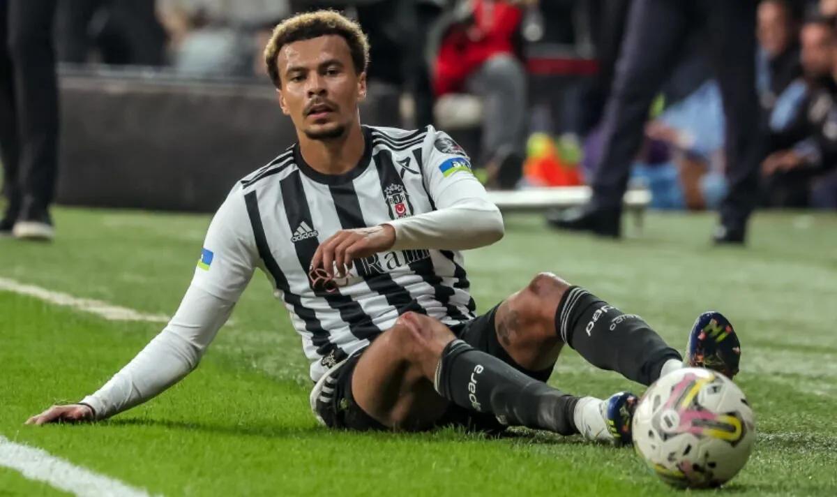 转会米兰切尔西,转会皇马的切尔西