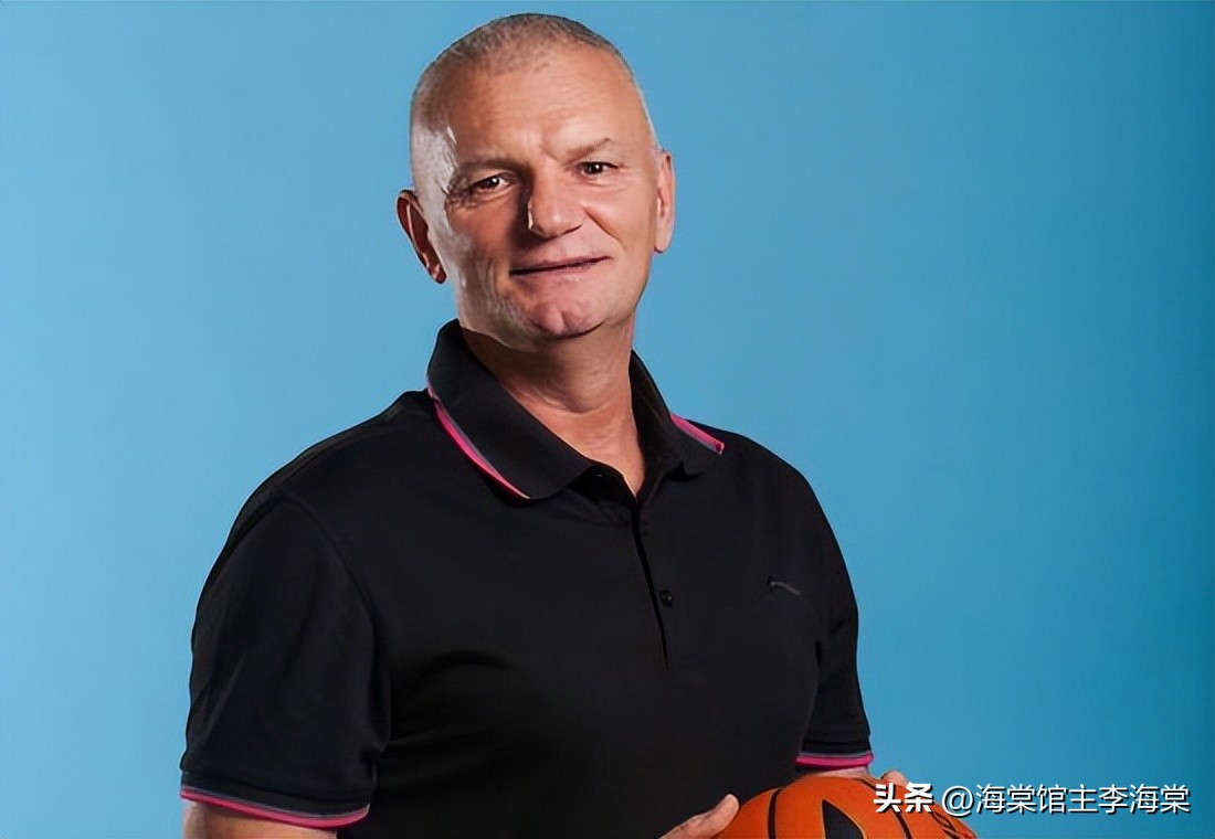 法尔vs李慕豪,北京首钢男篮李慕豪新消息