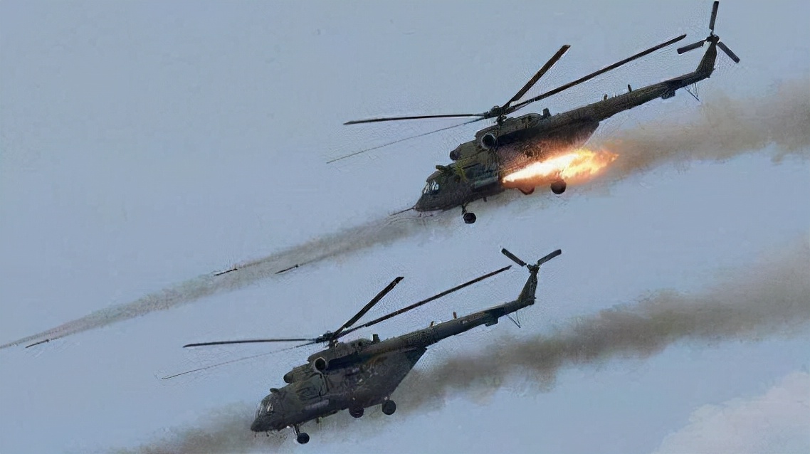 战争第十五天俄乌局势,冷战后俄军最惨烈的一战