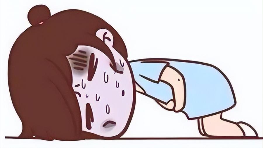 宫外孕都是有什么状况,宫外孕是什么原因造成的严重吗