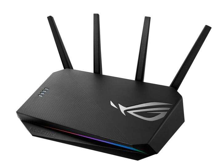 性能和稳定性好的路由器推荐,有什么好的路由器介绍