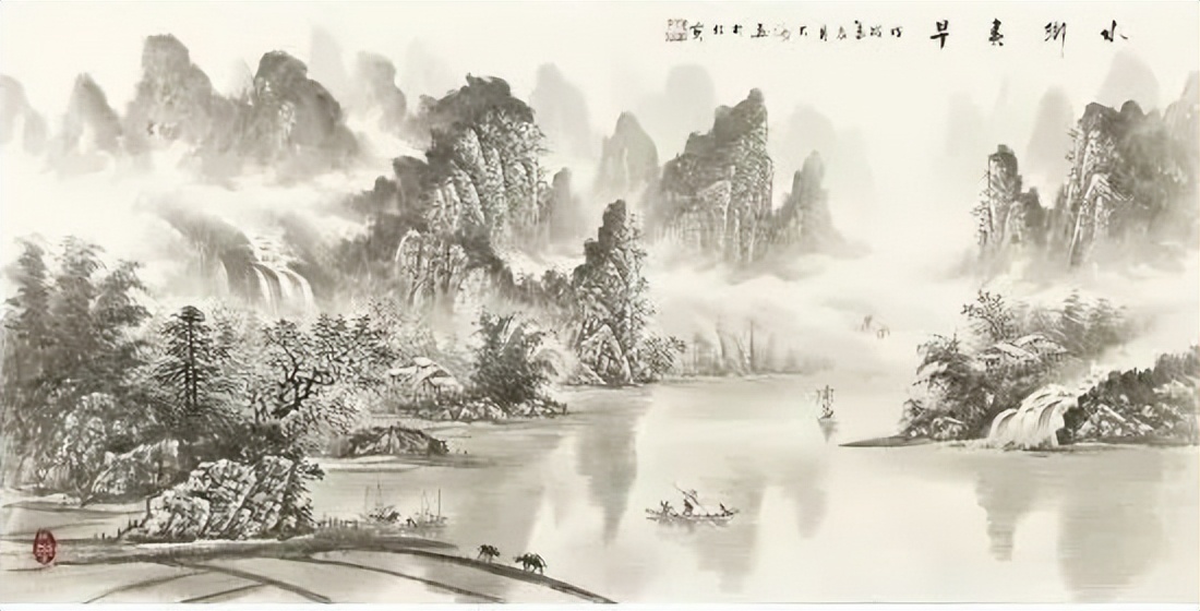 写三年级上册第八单元作文,三年级第八单元作文300字游乐园