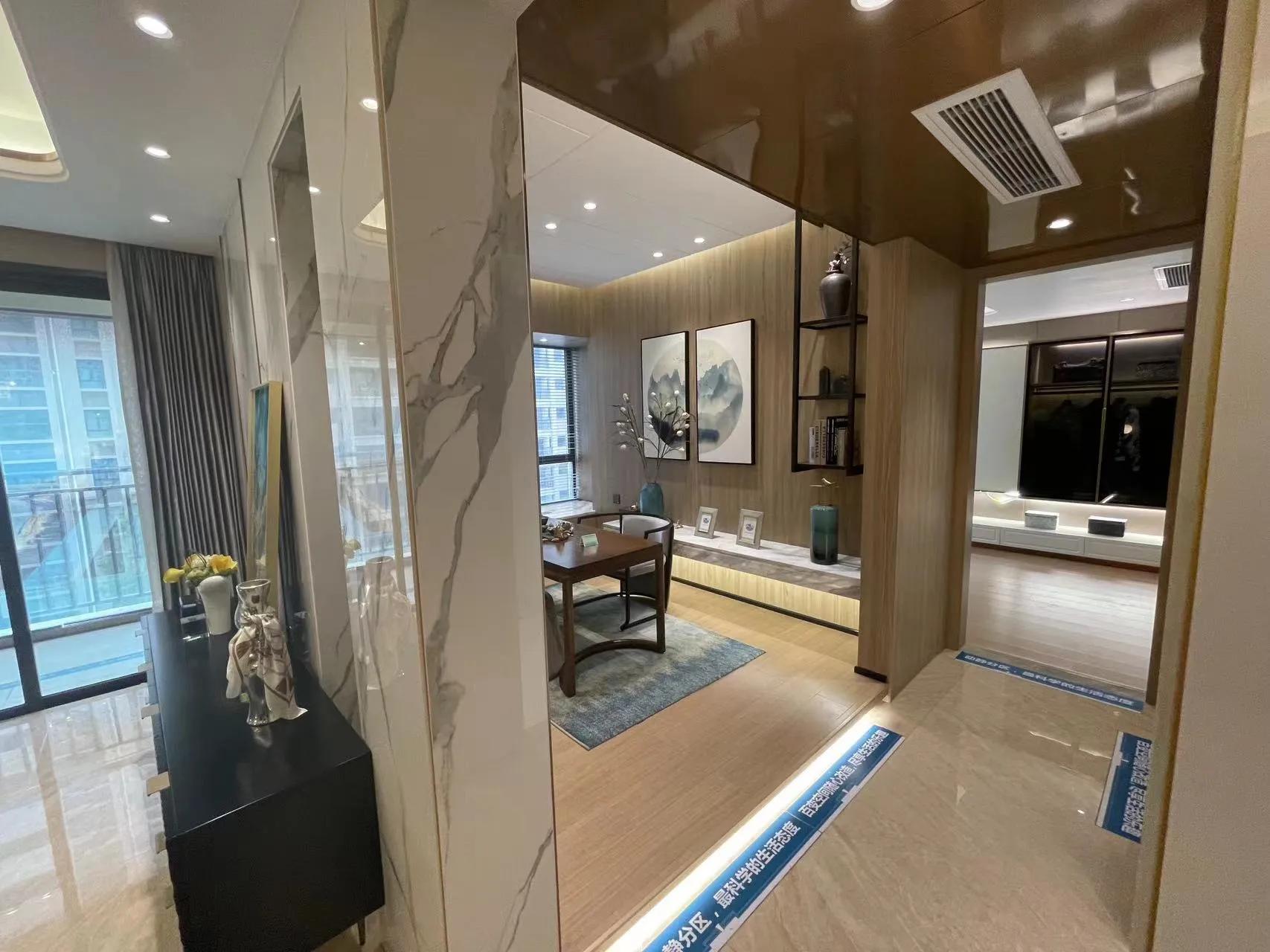 南海润立丽苑二手房价,西樵润立丽苑2万首付