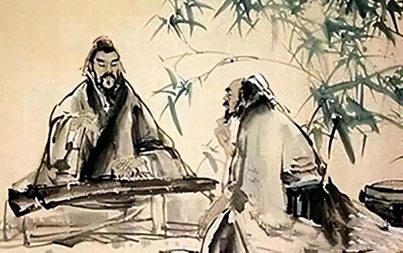 《厀啸文集-封禅论（一）》清-张鹄严（禺草号汉阳）