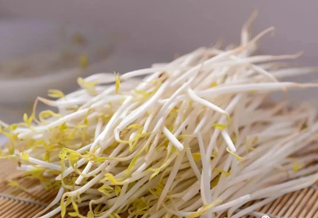 农村不起眼赚钱的小生意,农村三种小生意