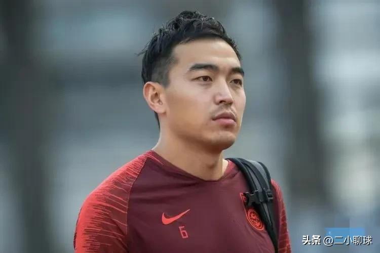 巅峰冯潇霆在亚洲什么水平,冯潇霆对韩国表现如何