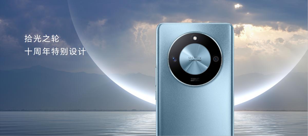 荣耀x50最高配手机值得买吗,荣耀x50直面屏手机上市时间和价格