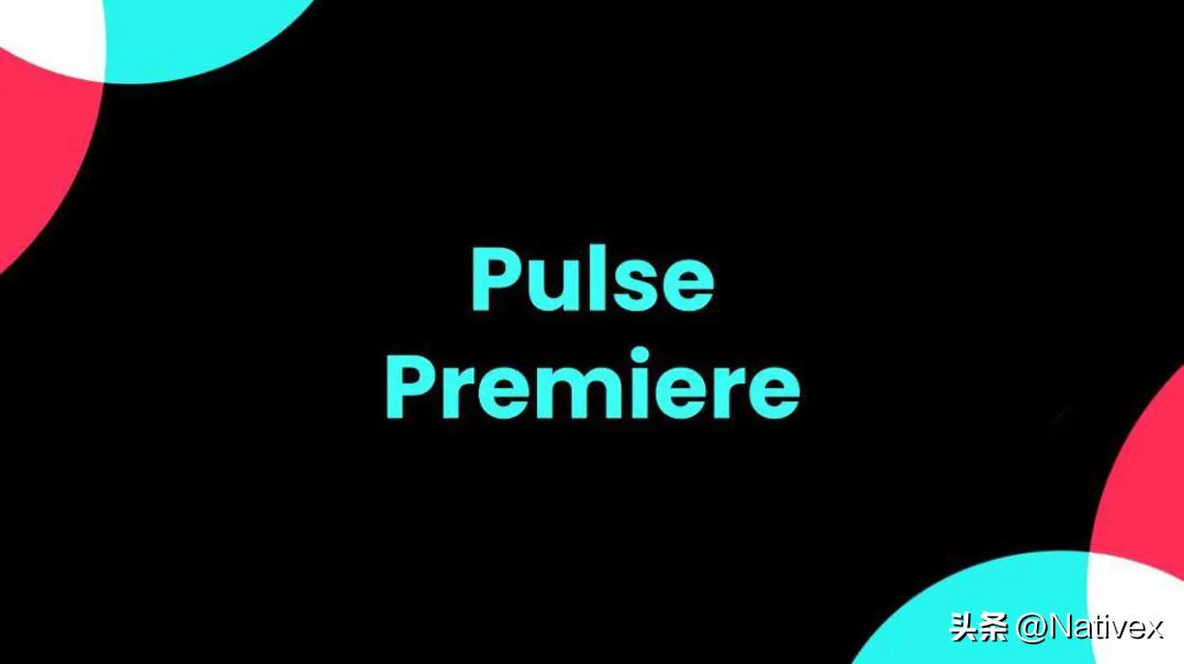 tiktok和亚马逊合作,tiktok海外广告电商视频