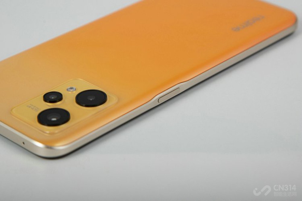 可能是最值得买的六款千元机,可能是目前最好的全面触屏一体机