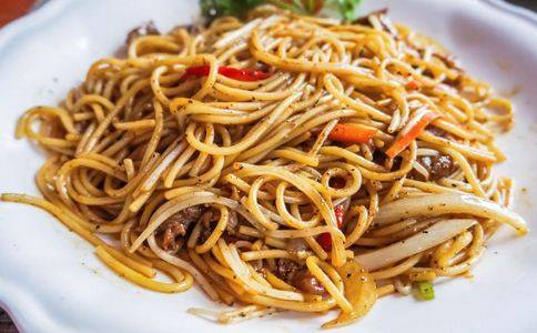 56个月宝宝辅食推荐,八个月宝宝辅食添加食谱