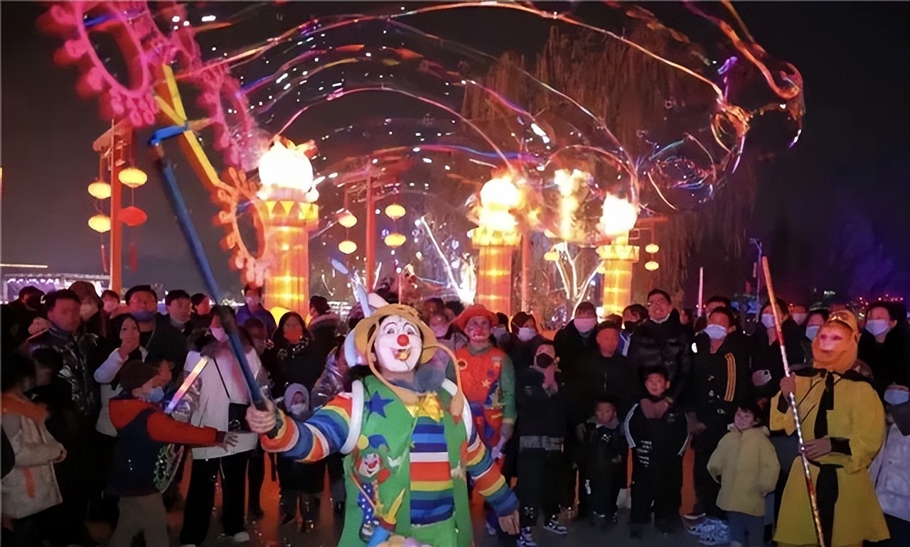 临夏市文旅推介会,临夏州文旅活动