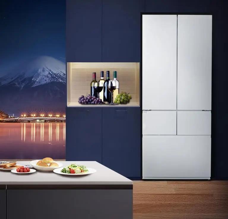 冰箱哪个品牌质量最好怎样选冰箱,冰箱哪个品牌最耐用质量好而便宜