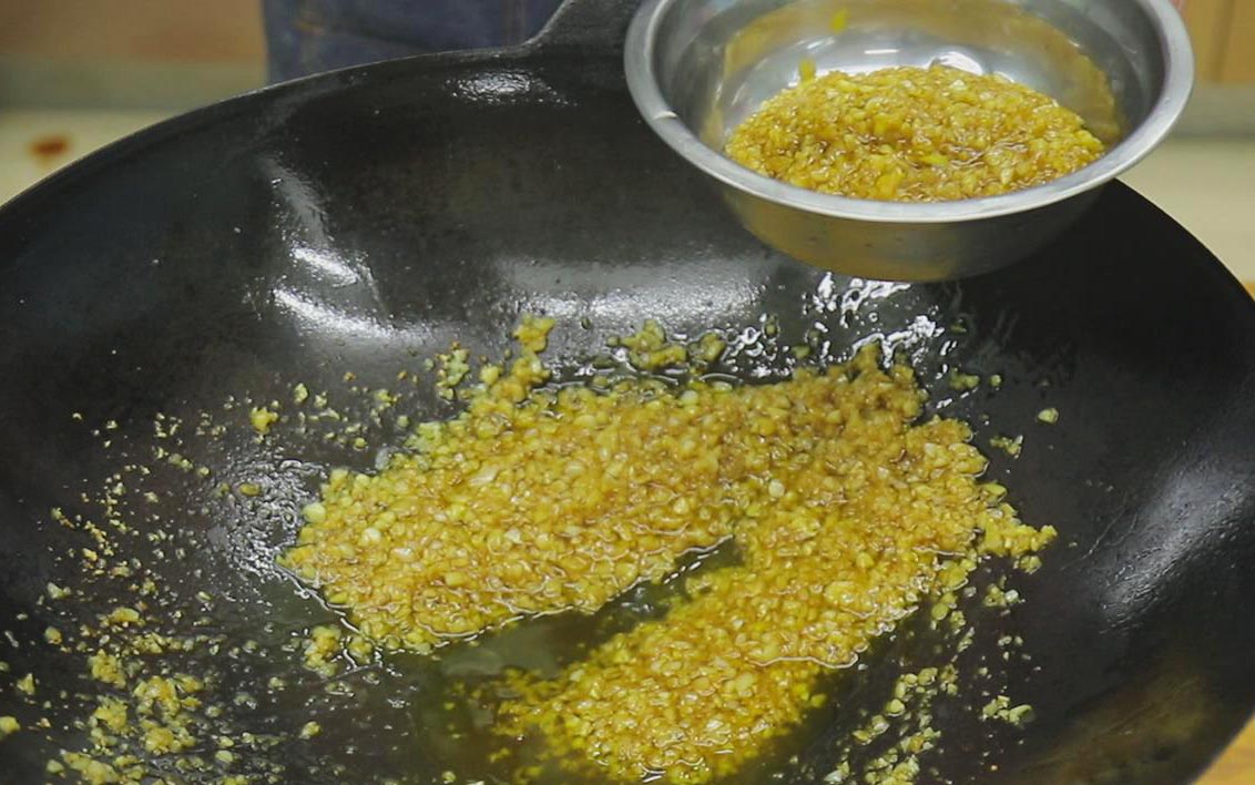 孕妇吃的优质蛋白食物有哪些,优质蛋白和高蛋白食物的区别