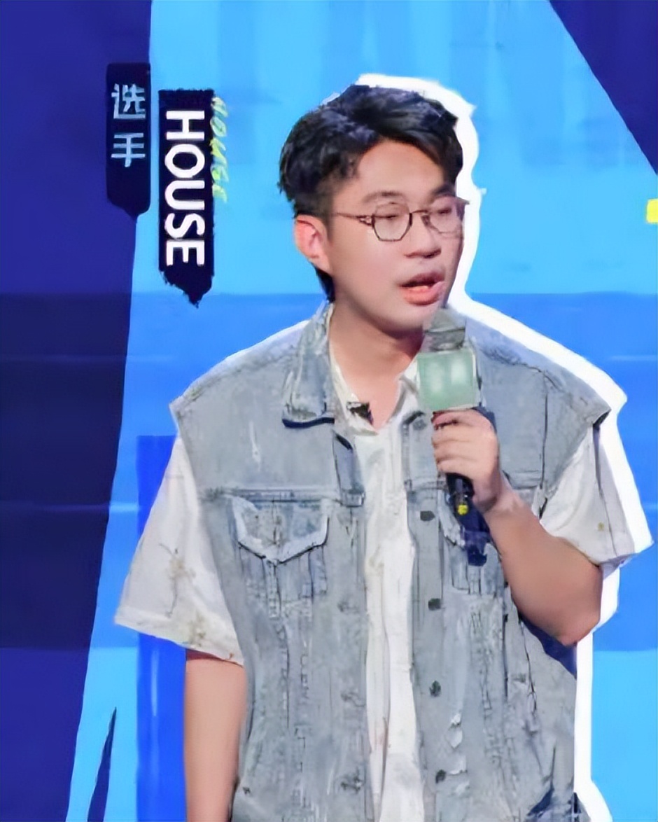 司马南与李昊石，有关部门不应该区分这个墙是纸糊的还是水泥砌的