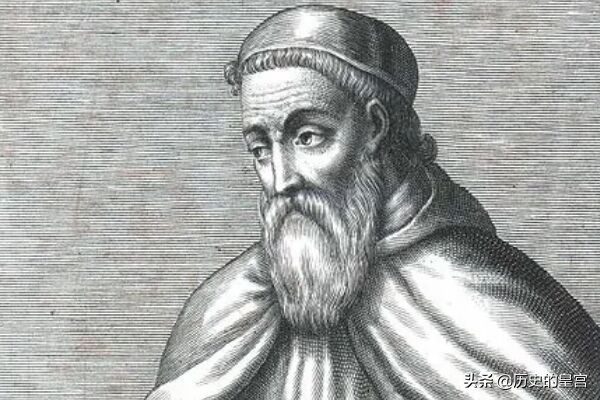 北美洲南美洲拉丁美洲有什么区别,美洲可以分为北美洲和拉丁美洲吗