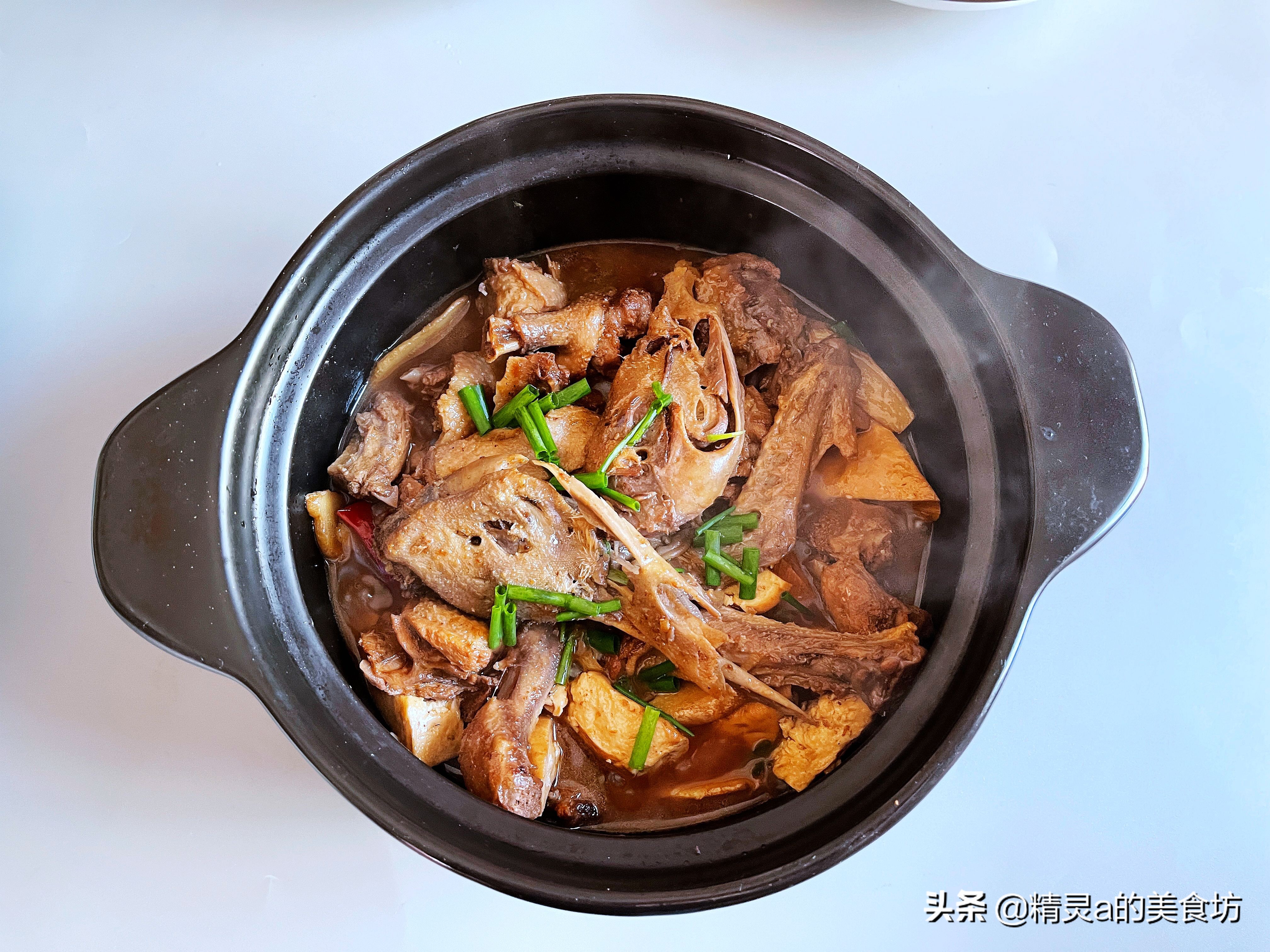 午餐30天不重样菜谱一家三口的,夫妻俩的轻食午餐晚餐