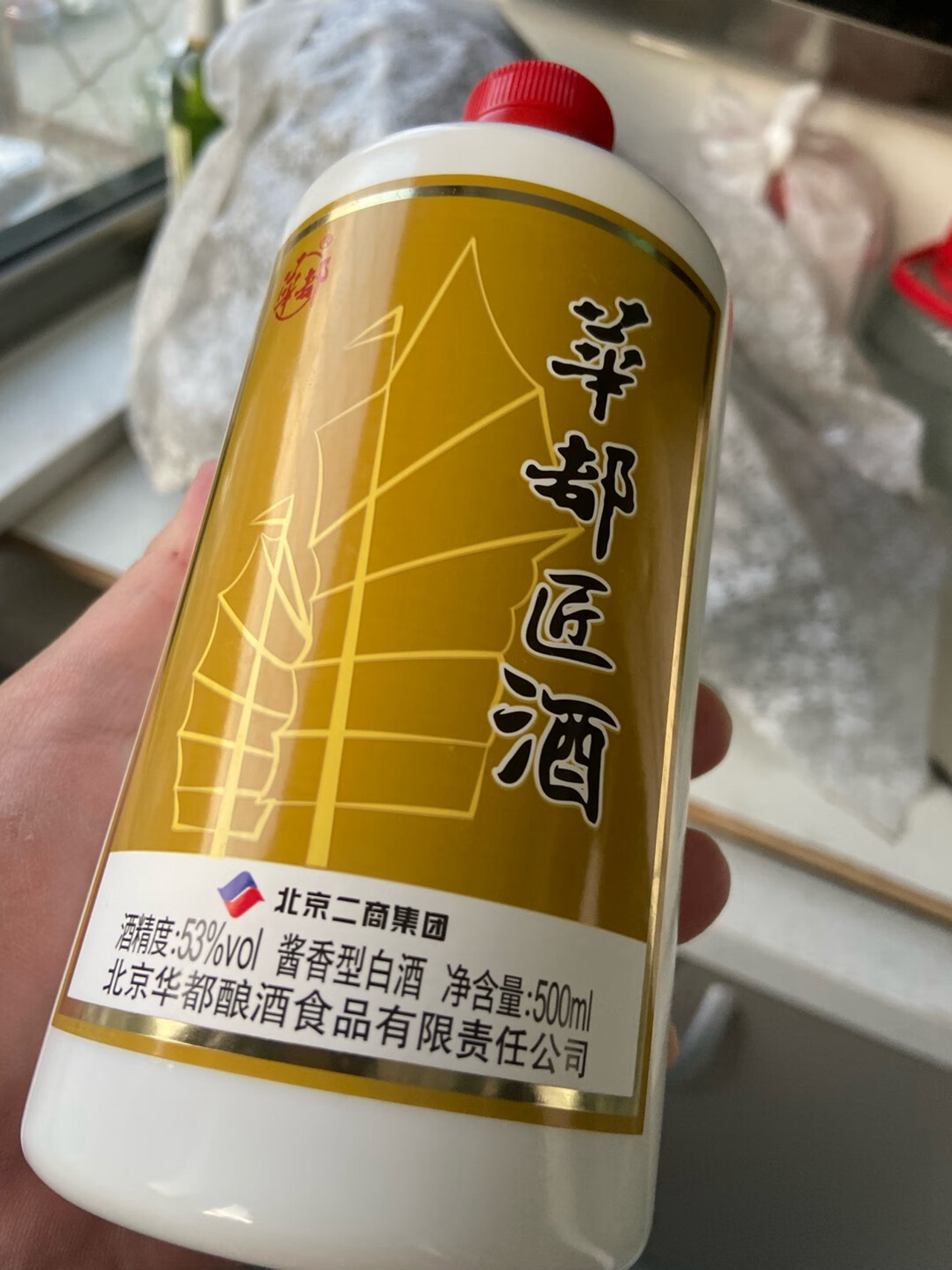 智利酒推荐,口感比较好的平民酒