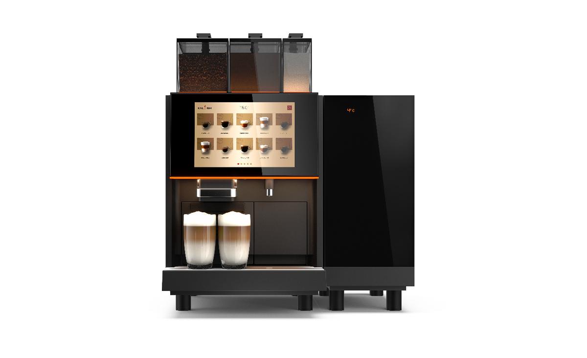 鍜栦箰缇庡挅鍟℃満x绯诲垪 (鍜栦箰缇庡挅鍟℃満x685鍜寈680鍖哄埆)