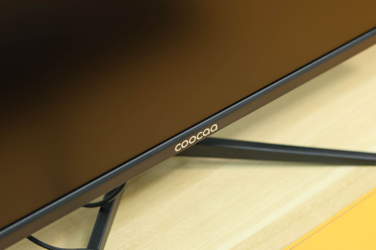 优派显示器399元,399显示器评测