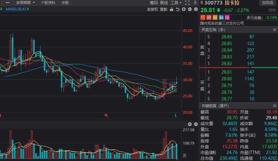 数字货币概念迎来重大利好,数字货币的十大利好