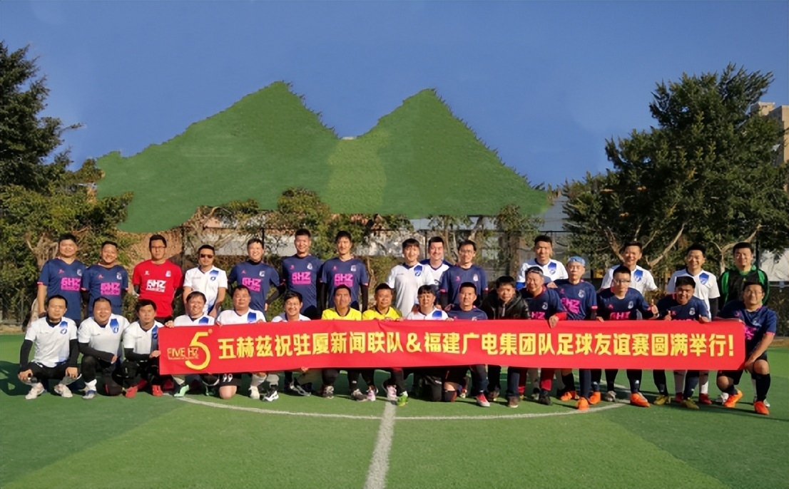 业余球队团队训练计划,业余球队怎样安排阵容