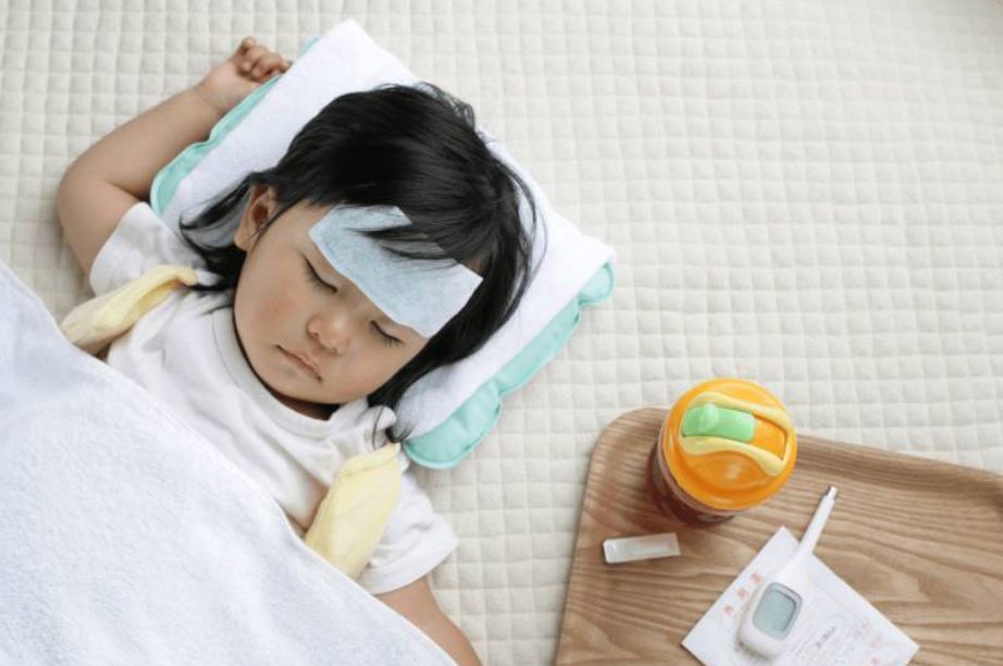 宝宝被蚊子咬后留疤怎么消除,宝宝被蚊子咬了疤痕变红怎么去除