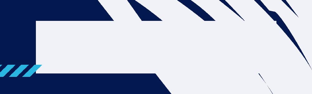 埃默松集锦,埃默松最新消息