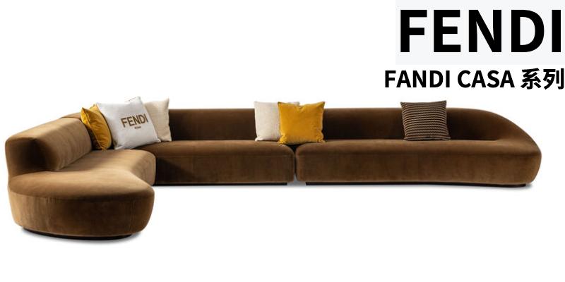 做高端家具品牌应该怎么做才好呢,做高端家具品牌最基本的条件