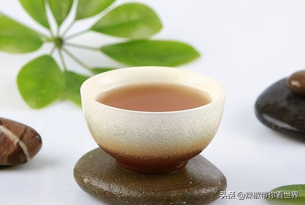 宁德大黄鱼之乡攻略,霞浦大黄鱼之乡图片