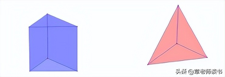 精彩课堂六年级下册数学答案,精彩课堂六年级下册卷子数学