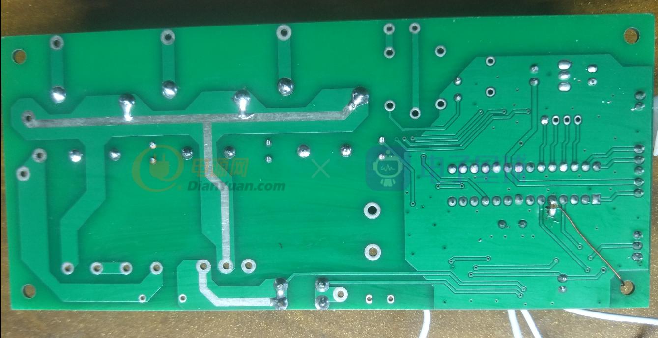 大功率电阻负载,大功率电阻负载可以并联吗