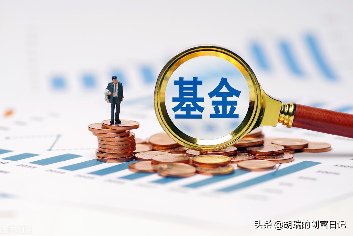 在当下行情如何做到稳步获利,行情很差逆势而上