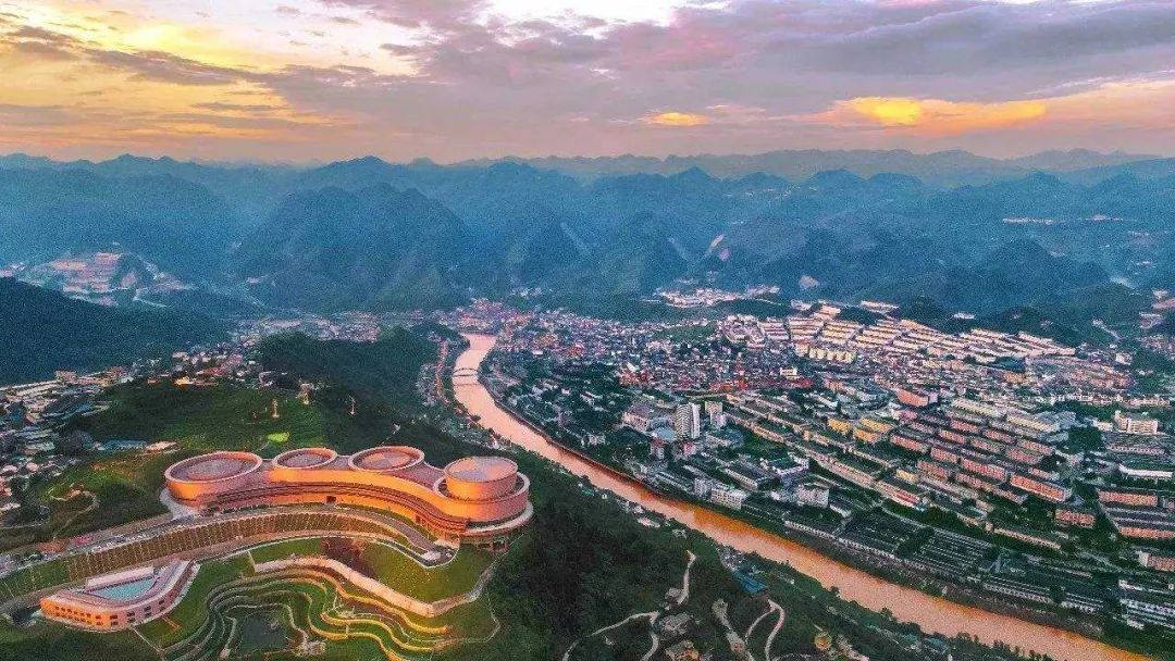 酒业风云全集,中国酒业百年风云录