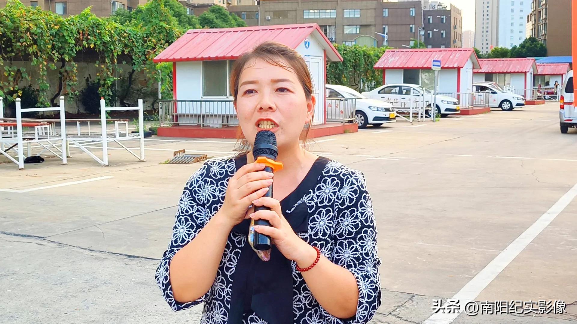 红旗hs3大有可为是油车吗,大有可为红旗汽车