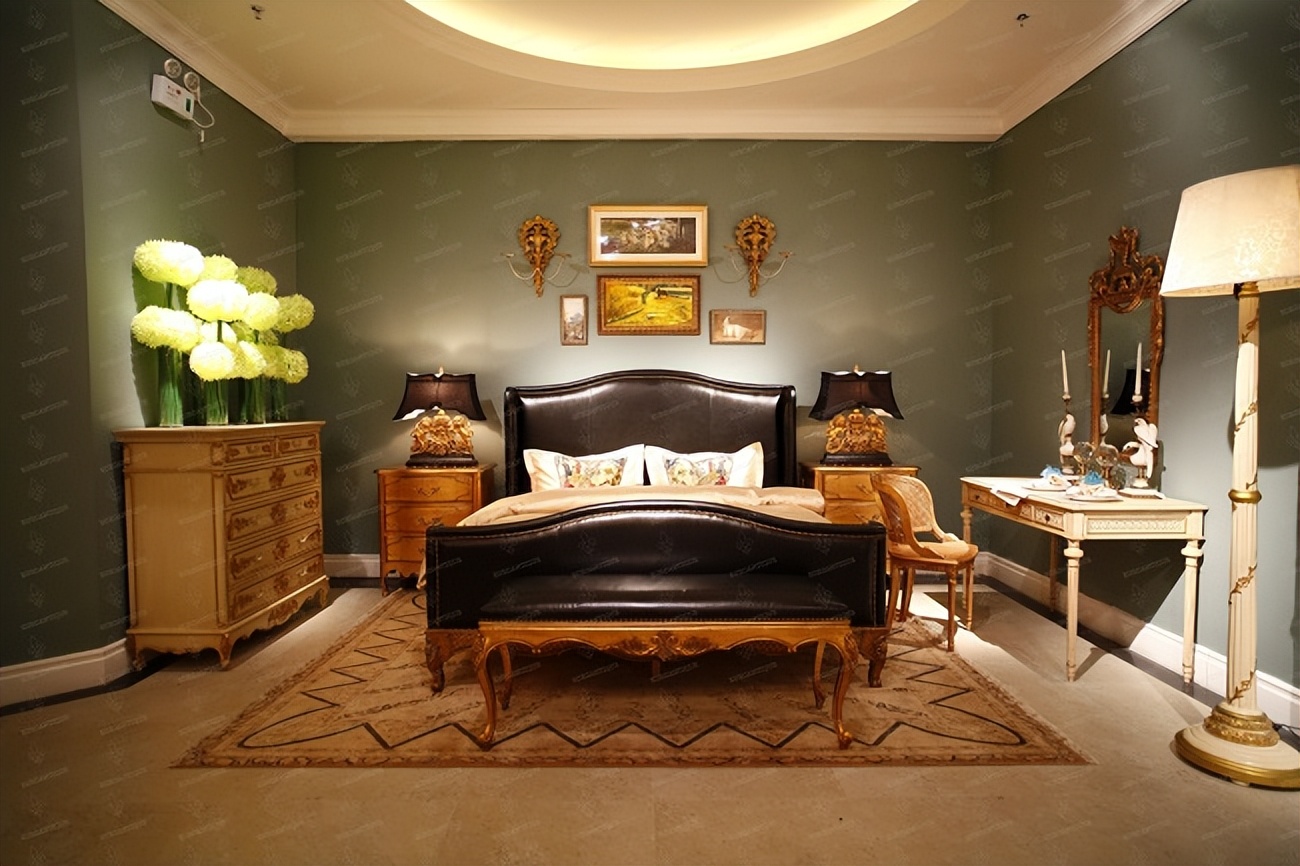 风格大师生活馆,风格大师美学生活