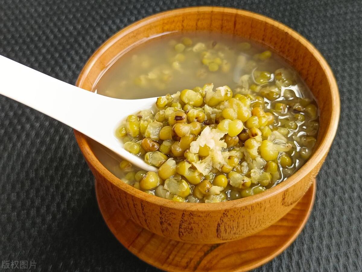 热在三伏！入伏身体有3防、3宜、5忌、6怕，要牢记