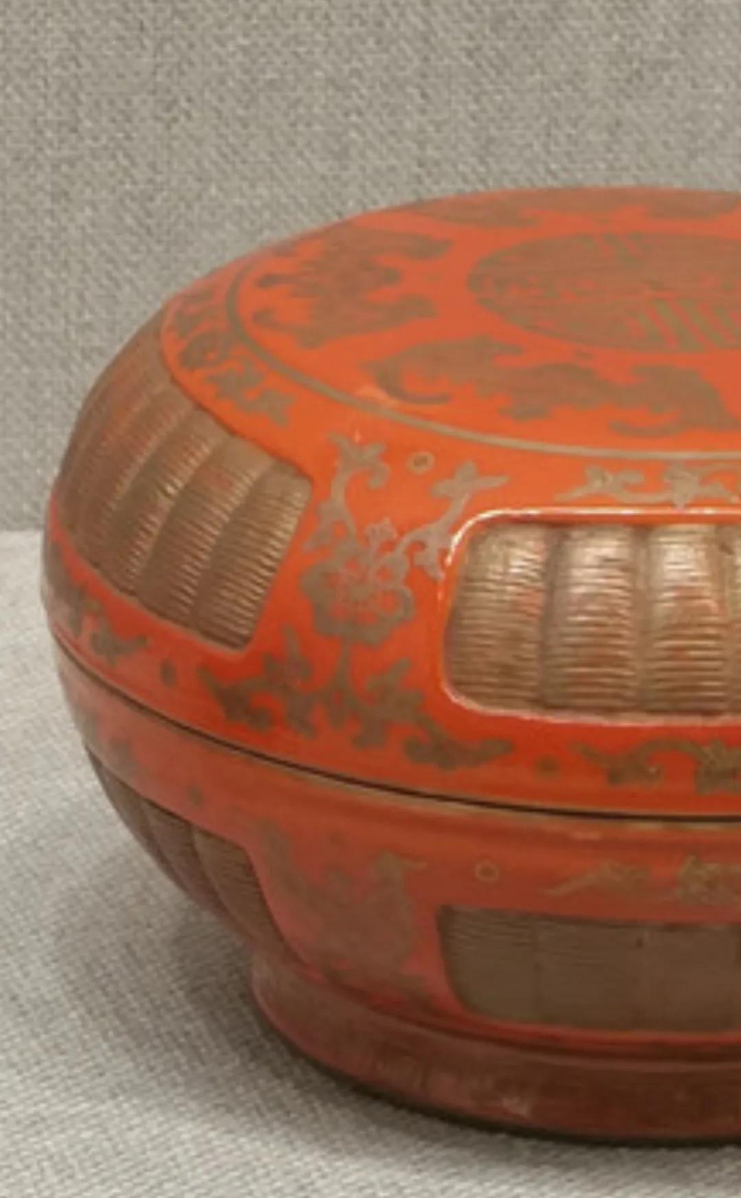 北京故宫珍宝馆藏品图片,北京故宫博物院珍宝馆瓷器