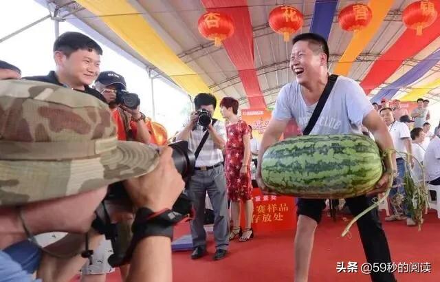 认养种植什么意思,认种认养新模式