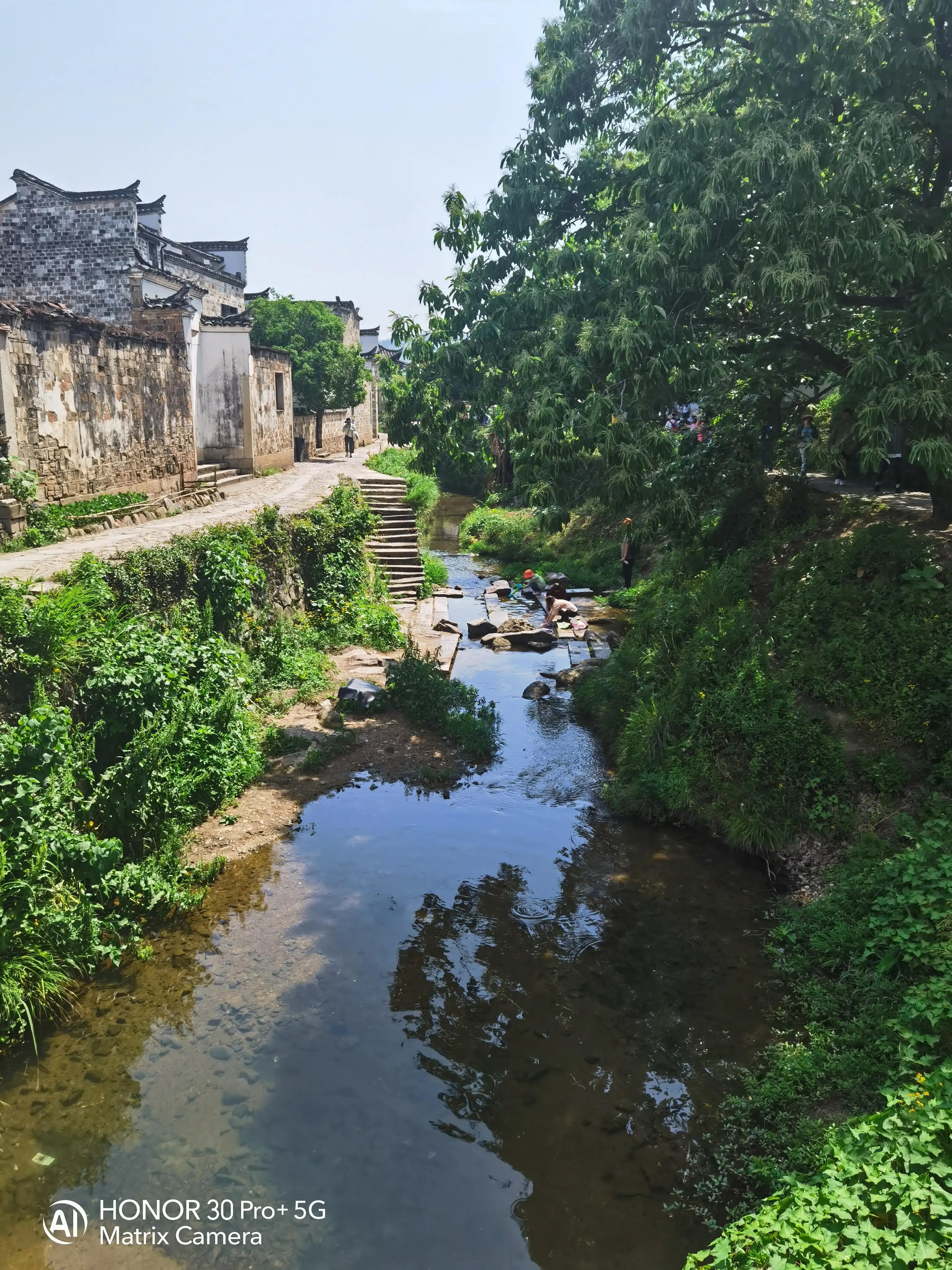 安徽泾县三日游费用,安徽泾县一日游