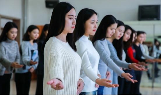 中国待遇比较好的私营企业,公务员待遇最好的国企单位