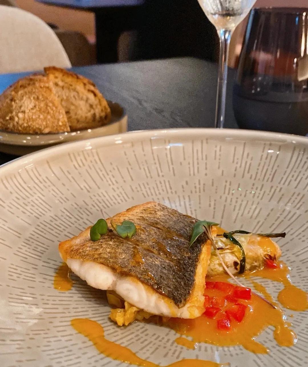 玩转香港,玩转不一样的抖音