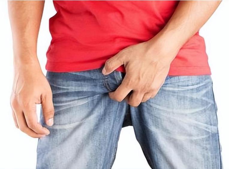 夫妻生活过程中，男人尿尿和射精会同时发生吗？医生为你解答