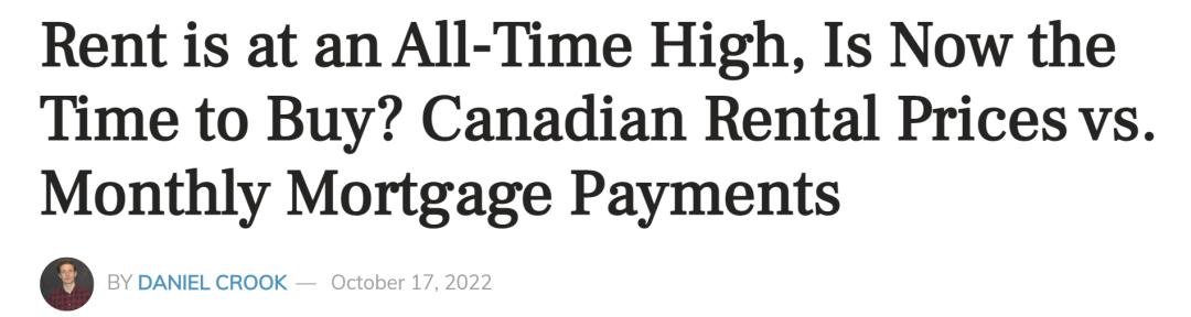 温哥华房地产和中国比,加拿大温哥华地产投资