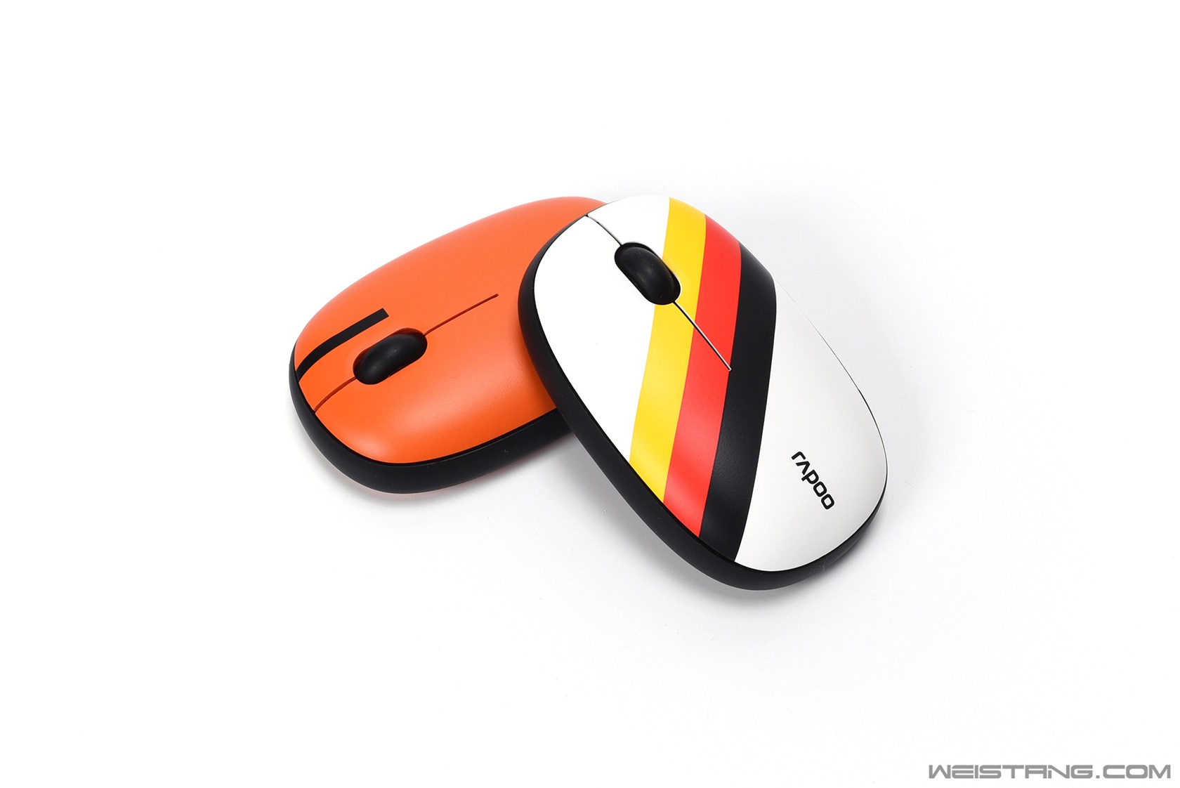 雷柏m650鼠标测评,雷柏无线鼠标1860