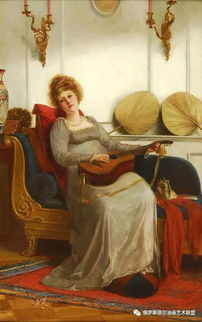 霍布斯的十三条自然法则,霍布斯的第一自然法则