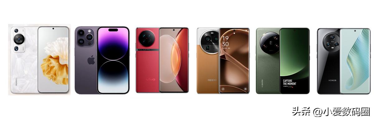 降价后的荣耀magic5值得入手吗,荣耀magic5到底值得购买吗