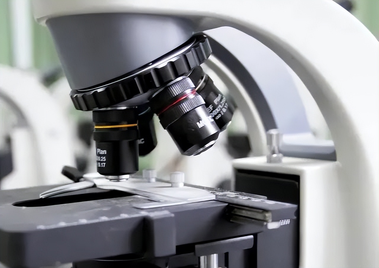 医讯｜苏高医开展鼻分泌物涂片检查用于诊断过敏性鼻炎