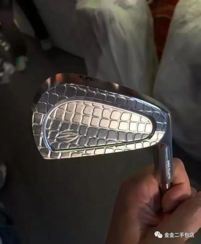 最早的日本鱼竿品牌,日本手工鱼竿排行榜第一名