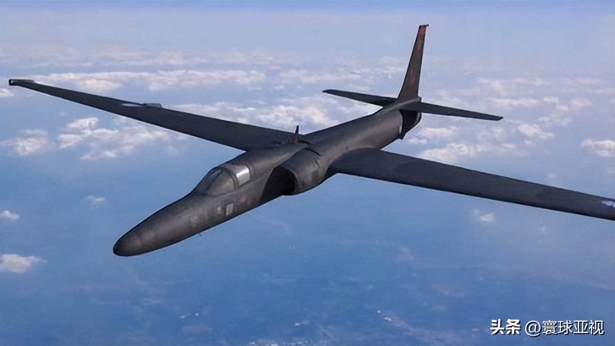 老三线贵州铝厂,贵州老三线视频