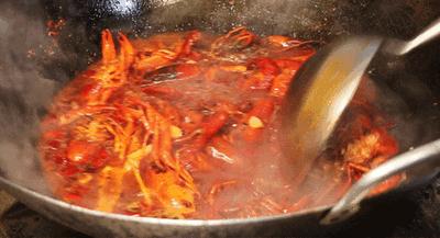 小家电市场值得做吗,小家电行业还有市场吗